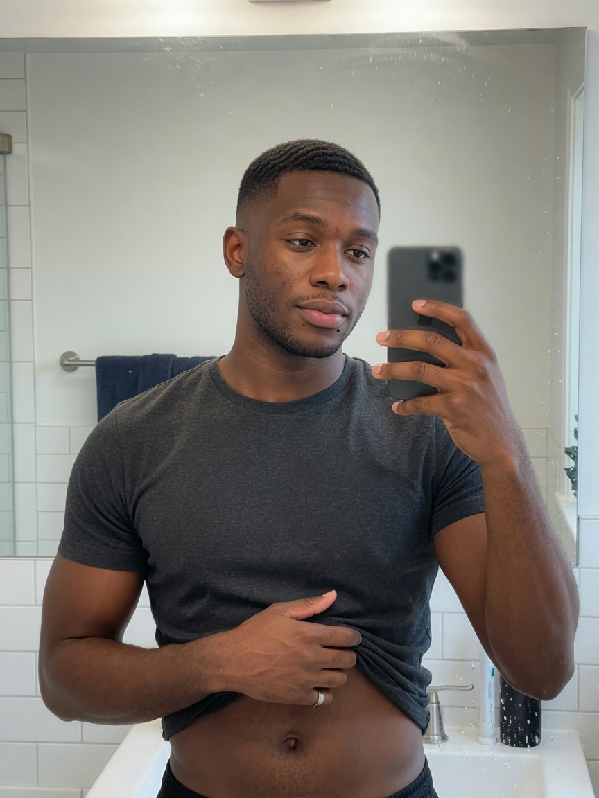 Bigblackkk — friendboy.pro profile cover
