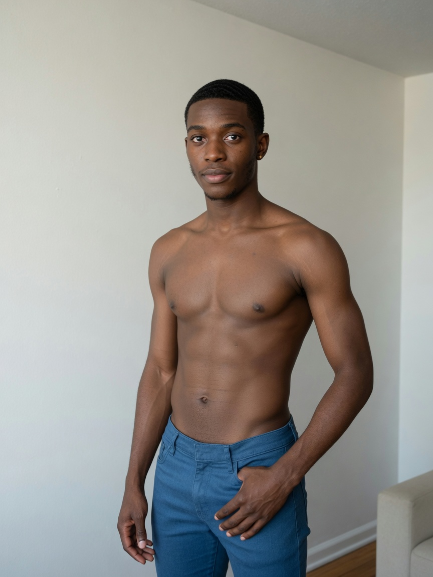 Bigdick11chnyc — friendboy.pro profile cover