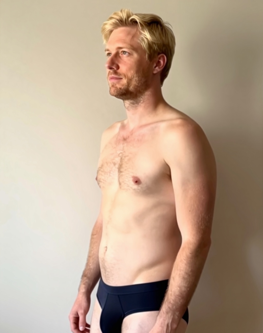 Bigdickman1998 — friendboy.pro profile cover