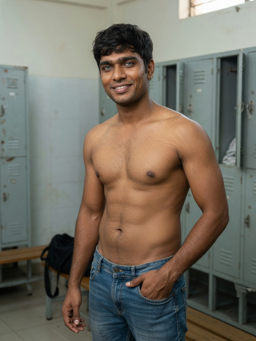 BiggMASTERXX — friendboy.pro profile cover