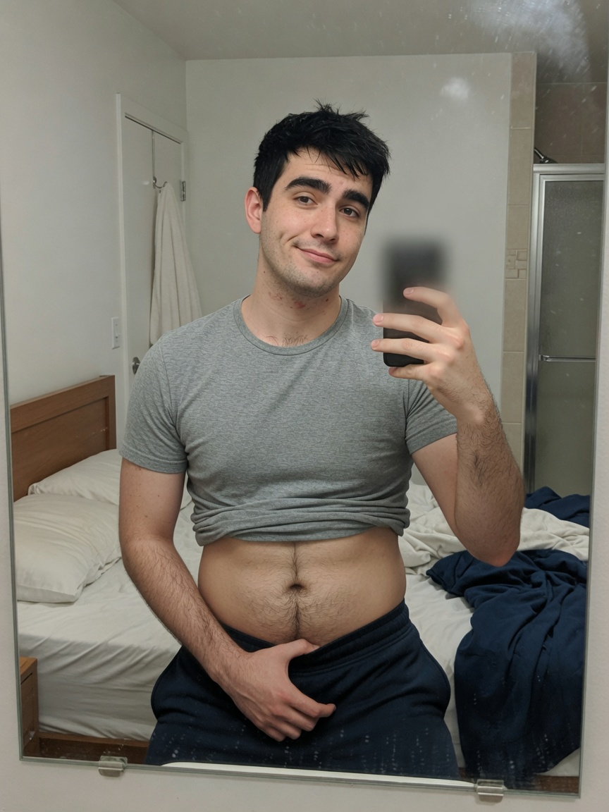 Bigmac23 — friendboy.pro profile cover