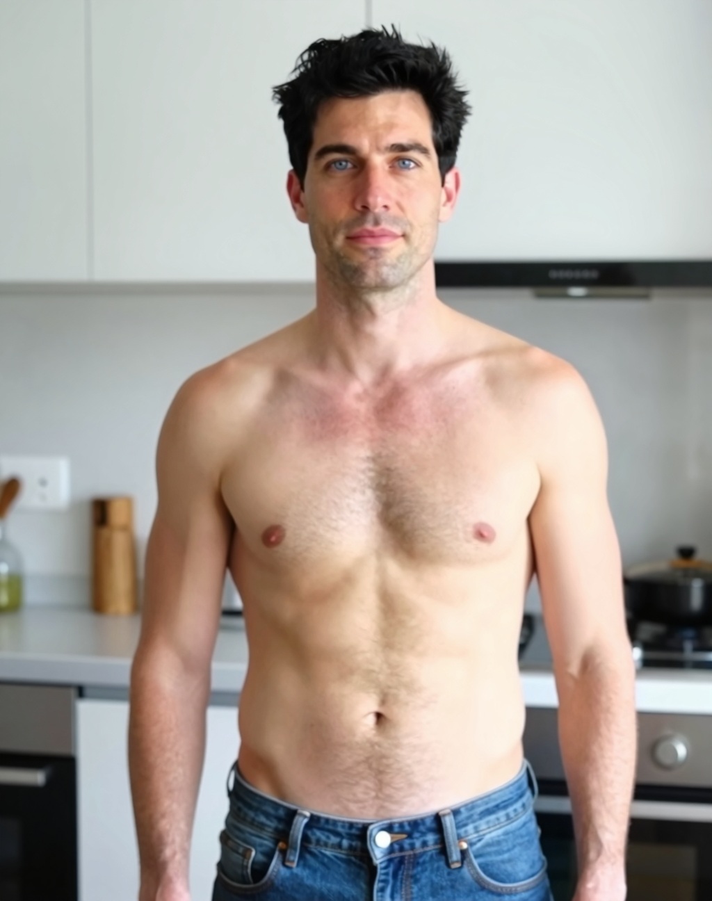 Bijock19 — friendboy.pro profile cover