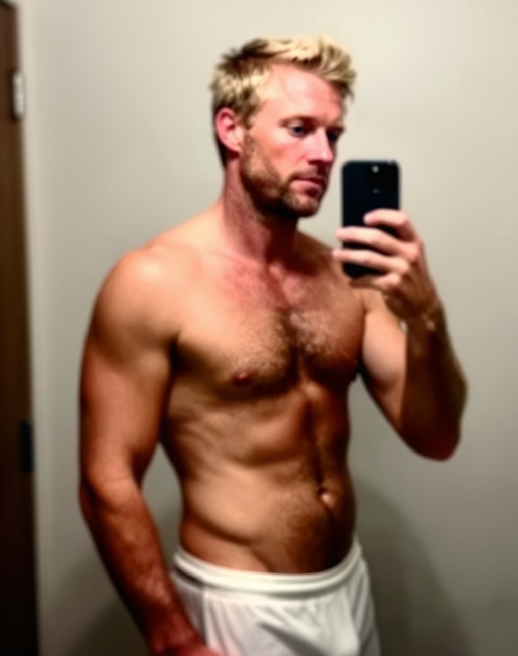 BimboSissy — friendboy.pro profile cover