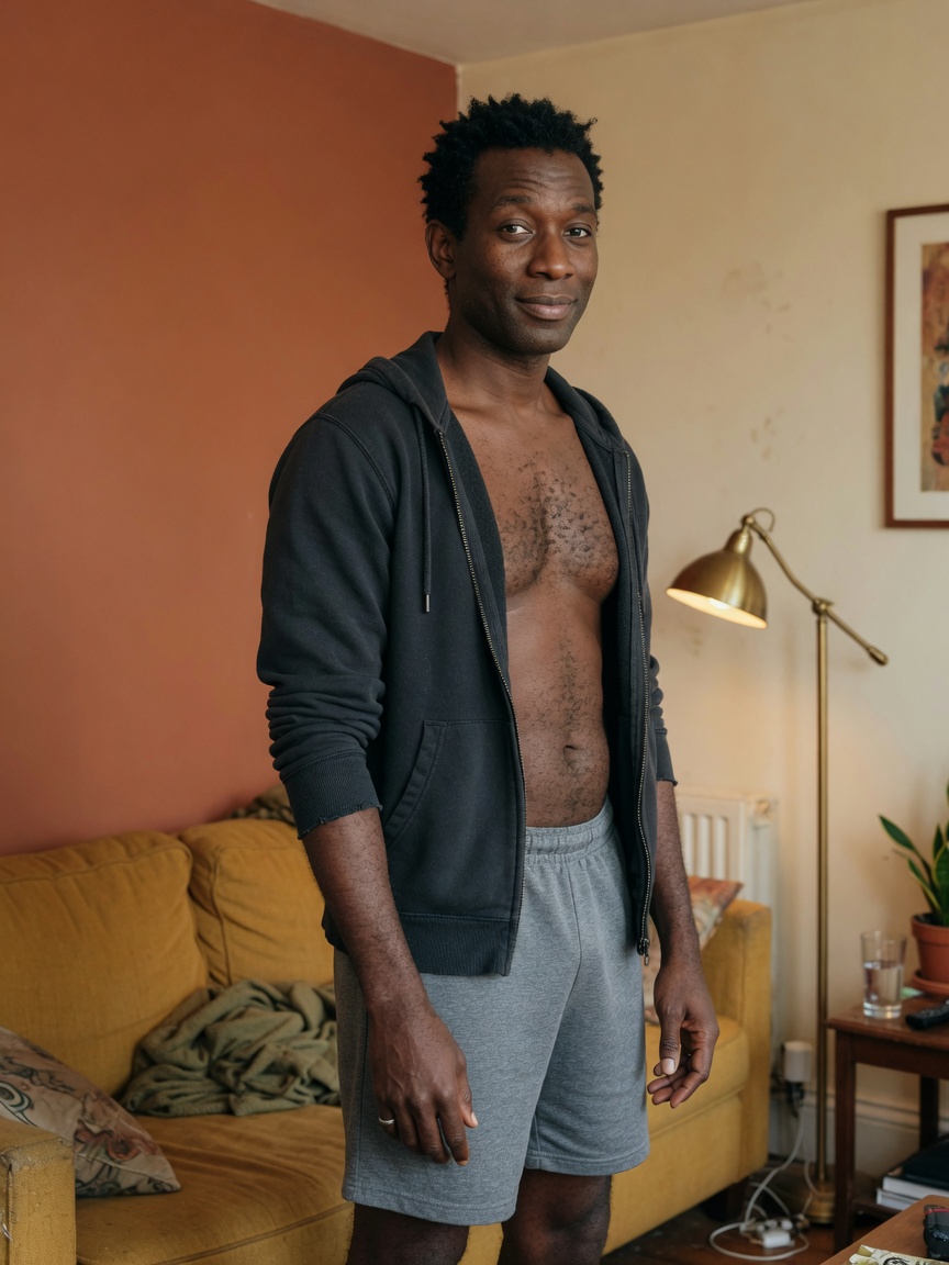 BklynTeckni9e — friendboy.pro profile cover