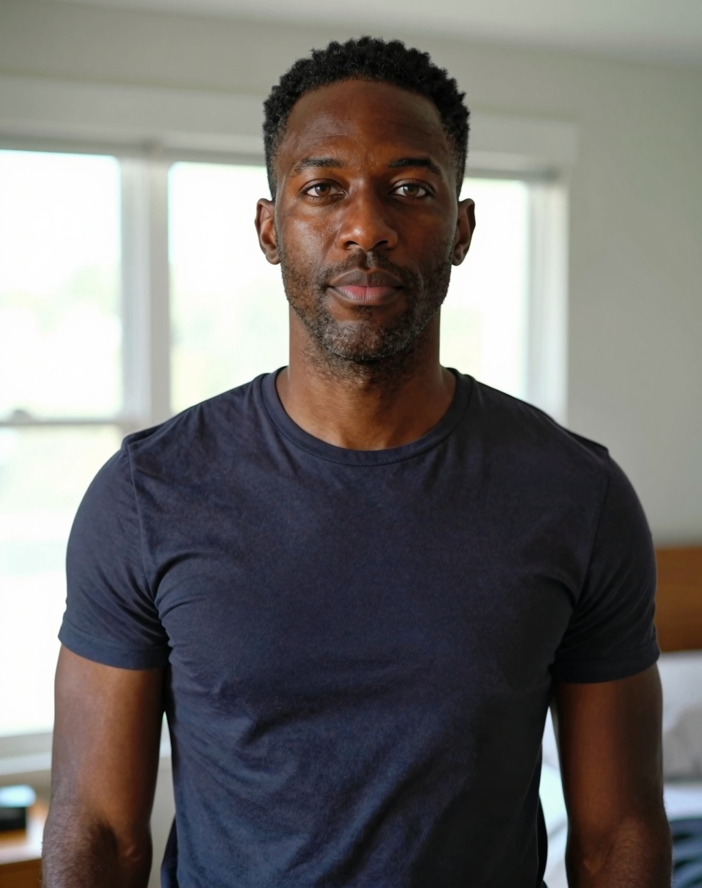 Blackboyjoy — friendboy.pro profile cover