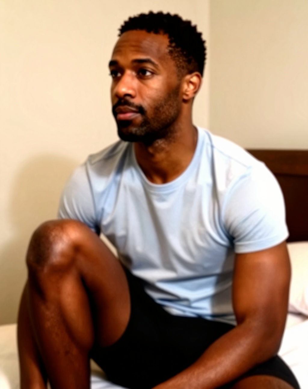 Blackguy2k19 — friendboy.pro profile cover
