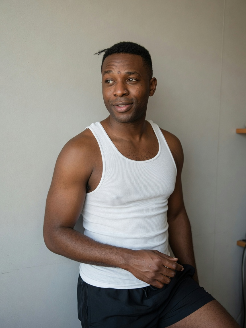 Blackken91 — friendboy.pro profile cover