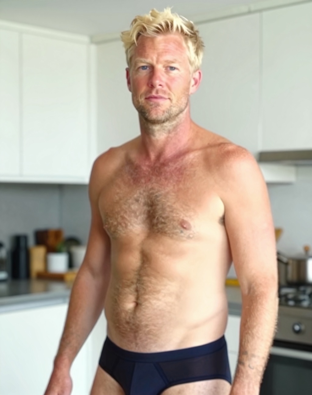 Blondie_Twink_Zurich — friendboy.pro profile cover