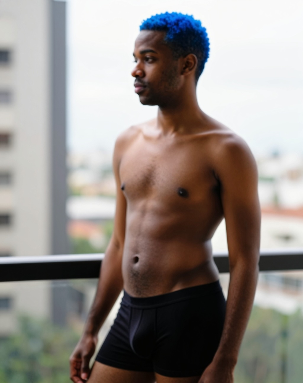 Blueflavv — friendboy.pro profile cover
