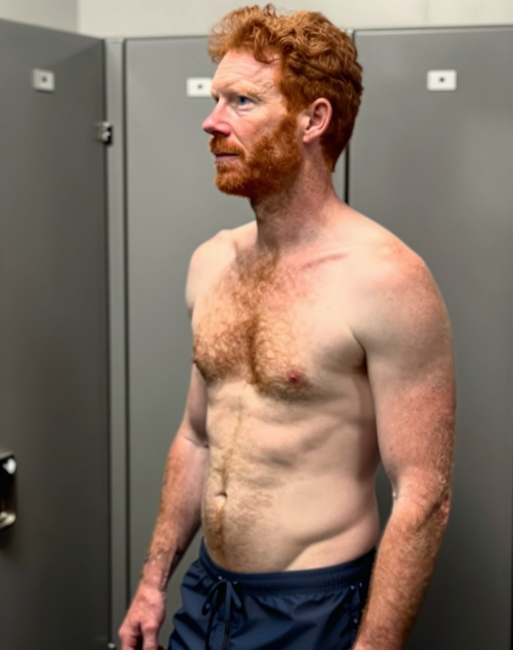 Blueyesboii69 — friendboy.pro profile cover
