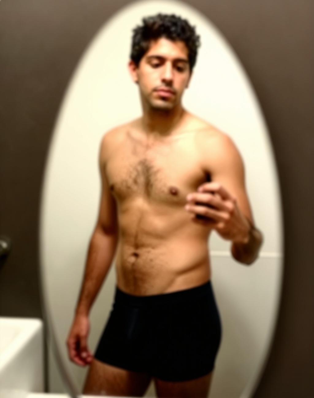 Boricua0510 — friendboy.pro profile cover