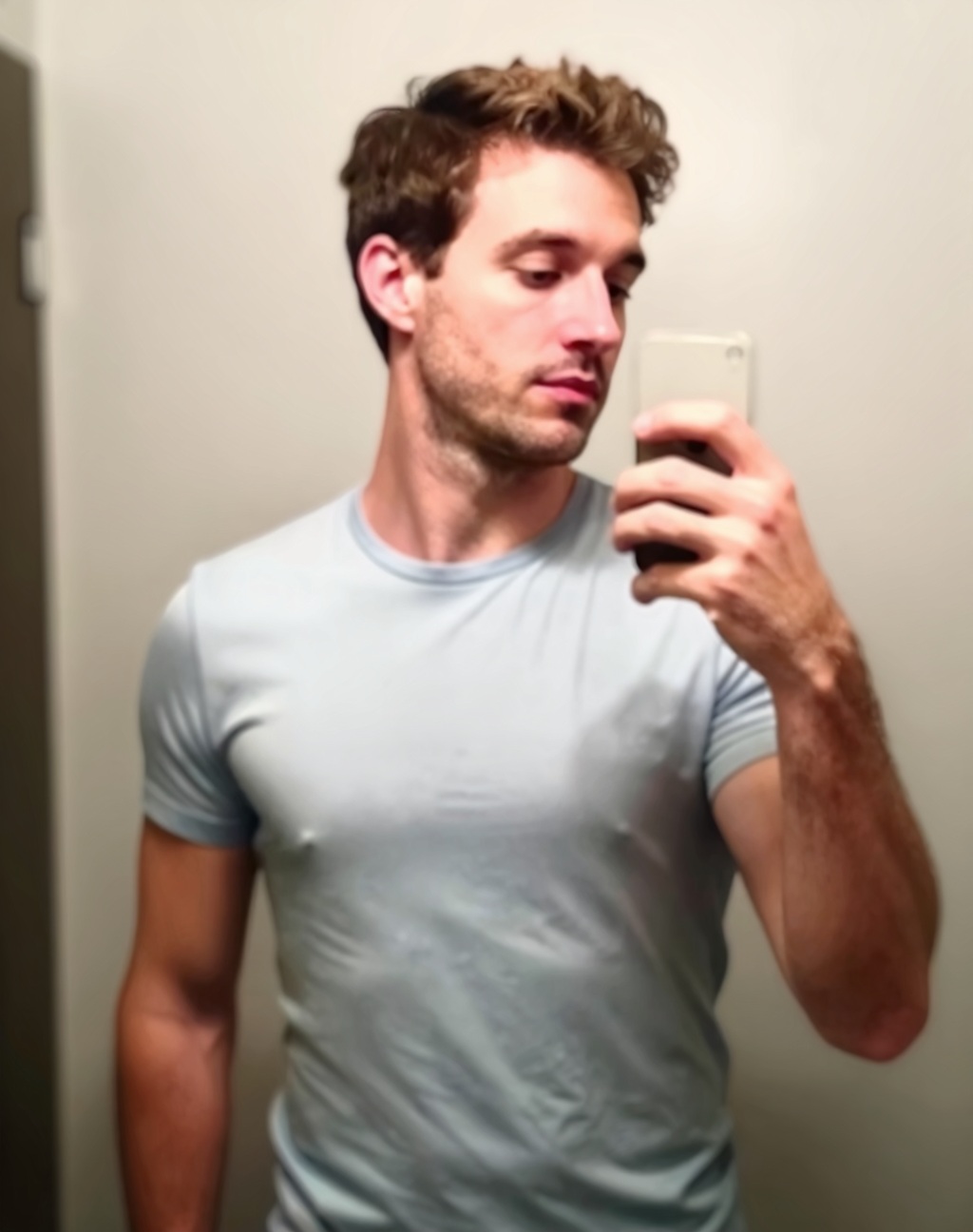Bossman69 — friendboy.pro profile cover