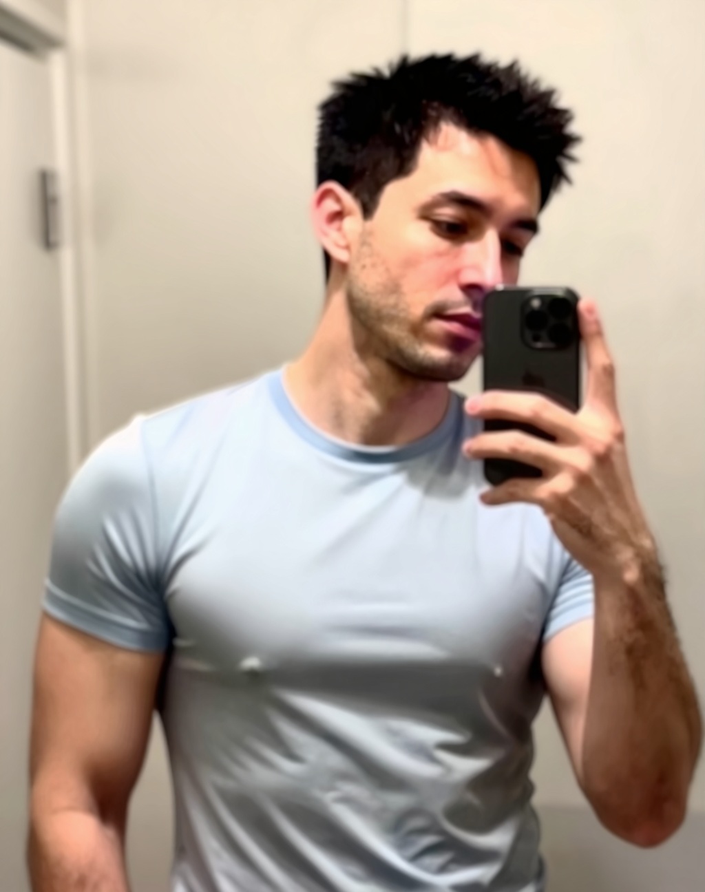 Boy4rentnow — friendboy.pro profile cover
