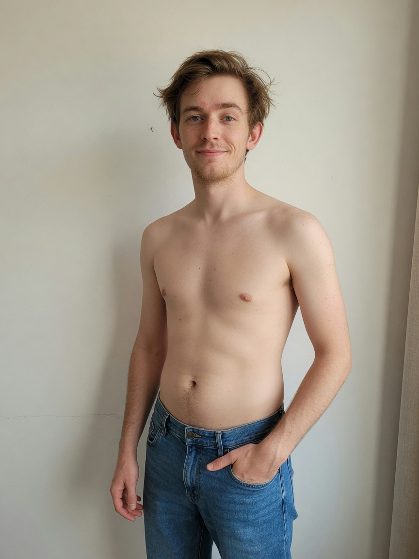 BoyCandie69 — friendboy.pro profile cover