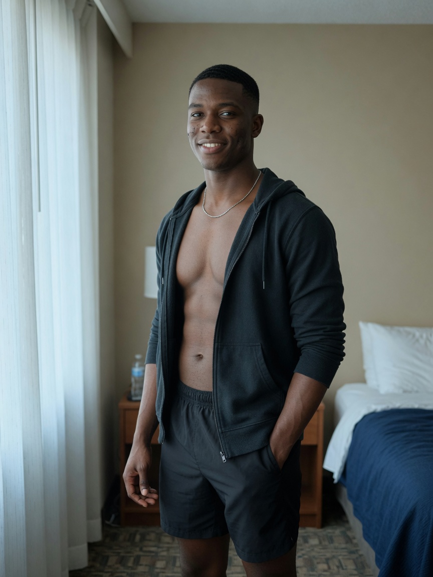 Boytoy93 — friendboy.pro profile cover