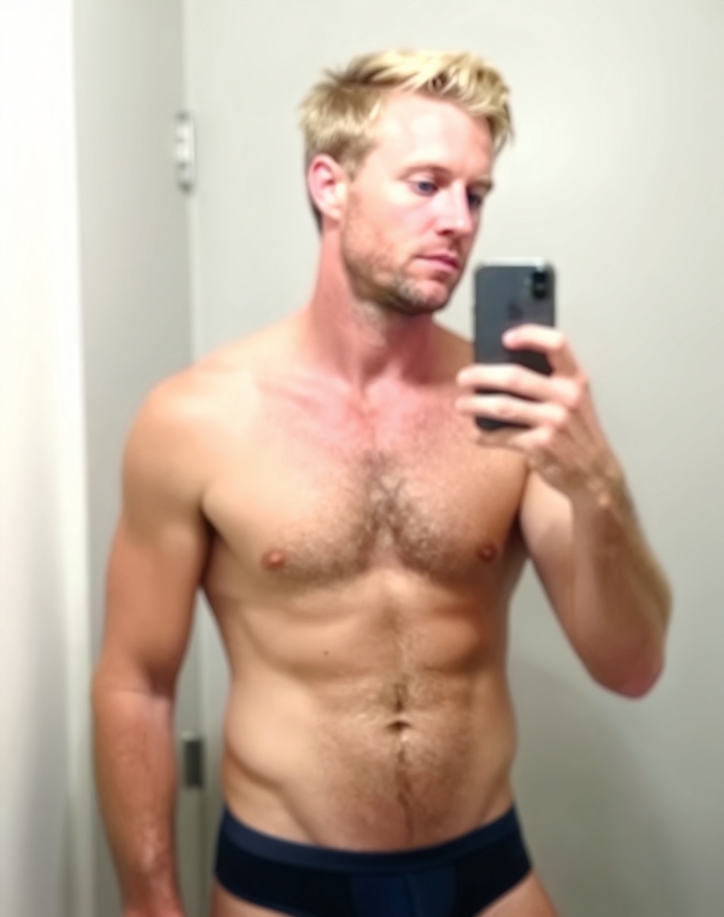 BradyJames — friendboy.pro profile cover