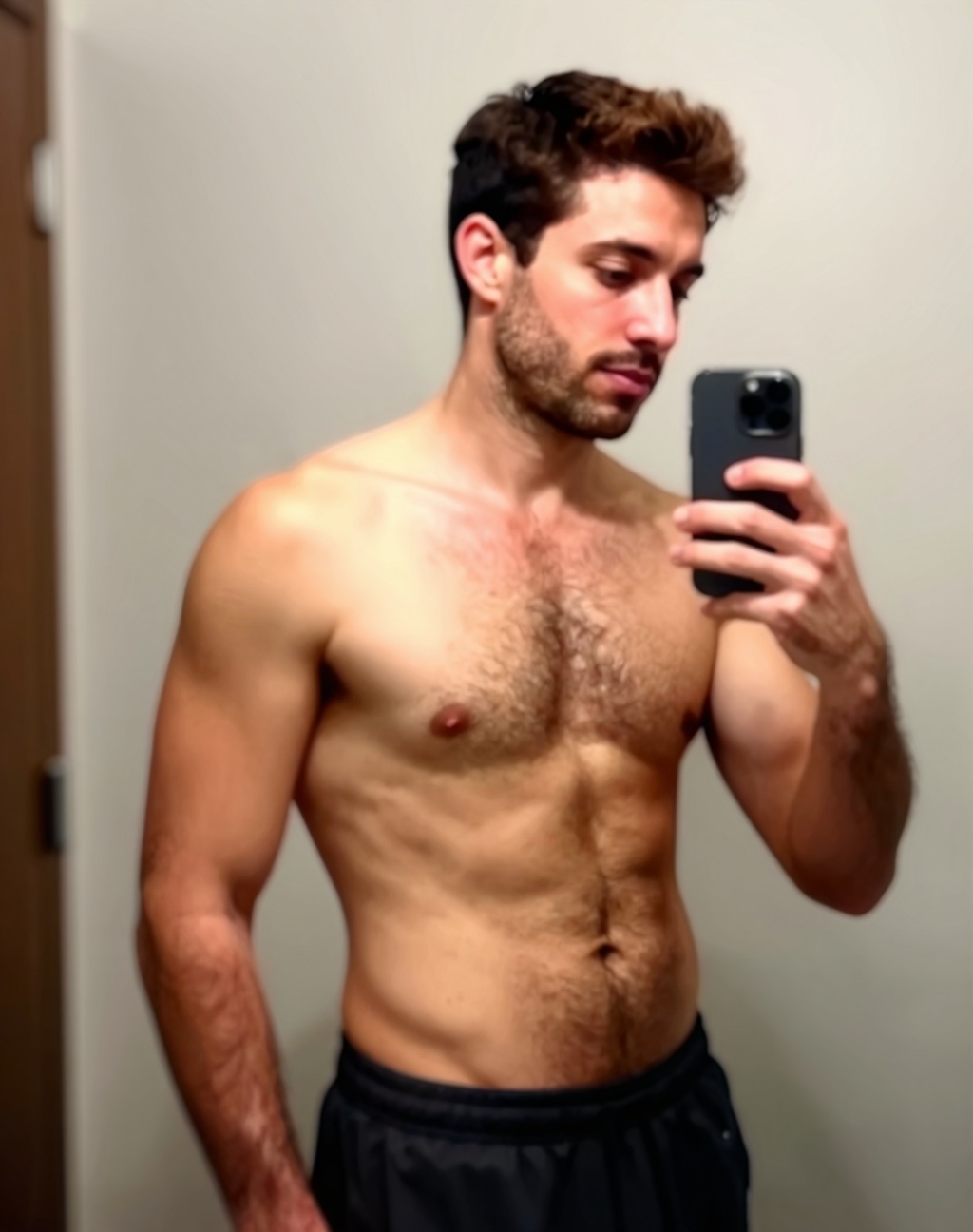 BrandonReyy — friendboy.pro profile cover