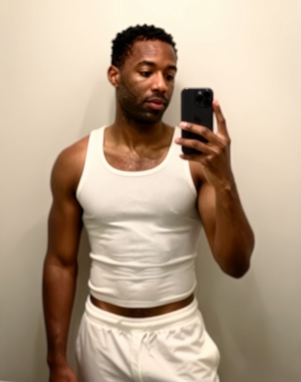 BravoohMoodz_XR — friendboy.pro profile cover