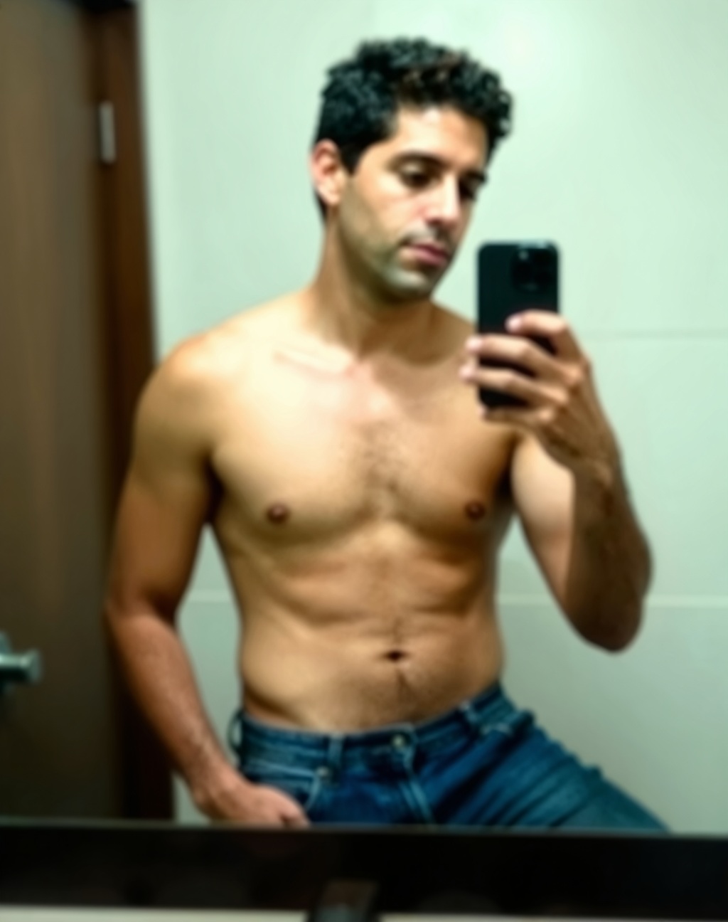 Brazilianboy — friendboy.pro profile cover