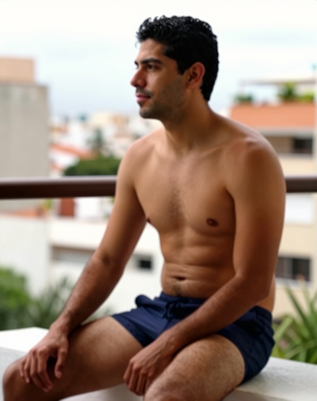 Brianlatino — friendboy.pro profile cover