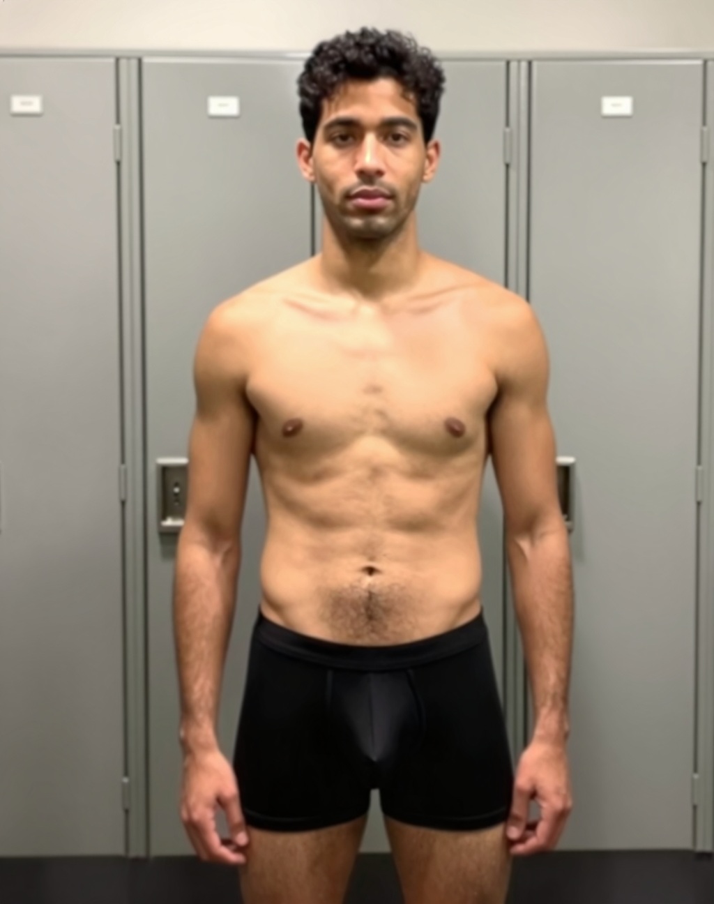 Brockbigdick — friendboy.pro profile cover