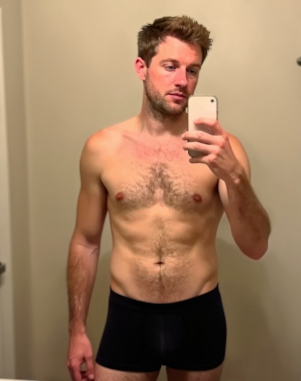 Brotime223 — friendboy.pro profile cover