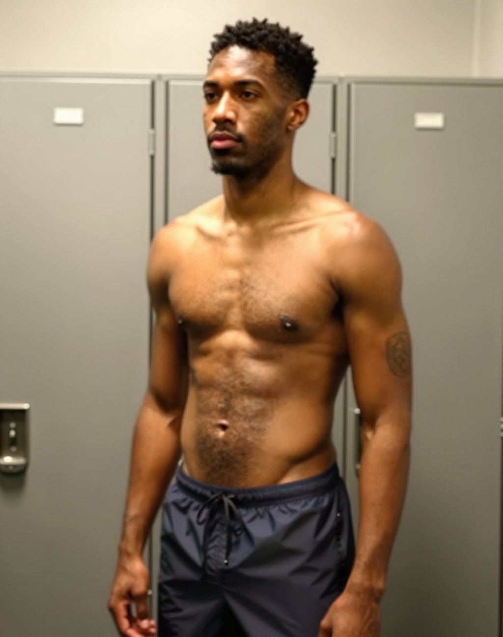 BrownskinTrouble29 — friendboy.pro profile cover