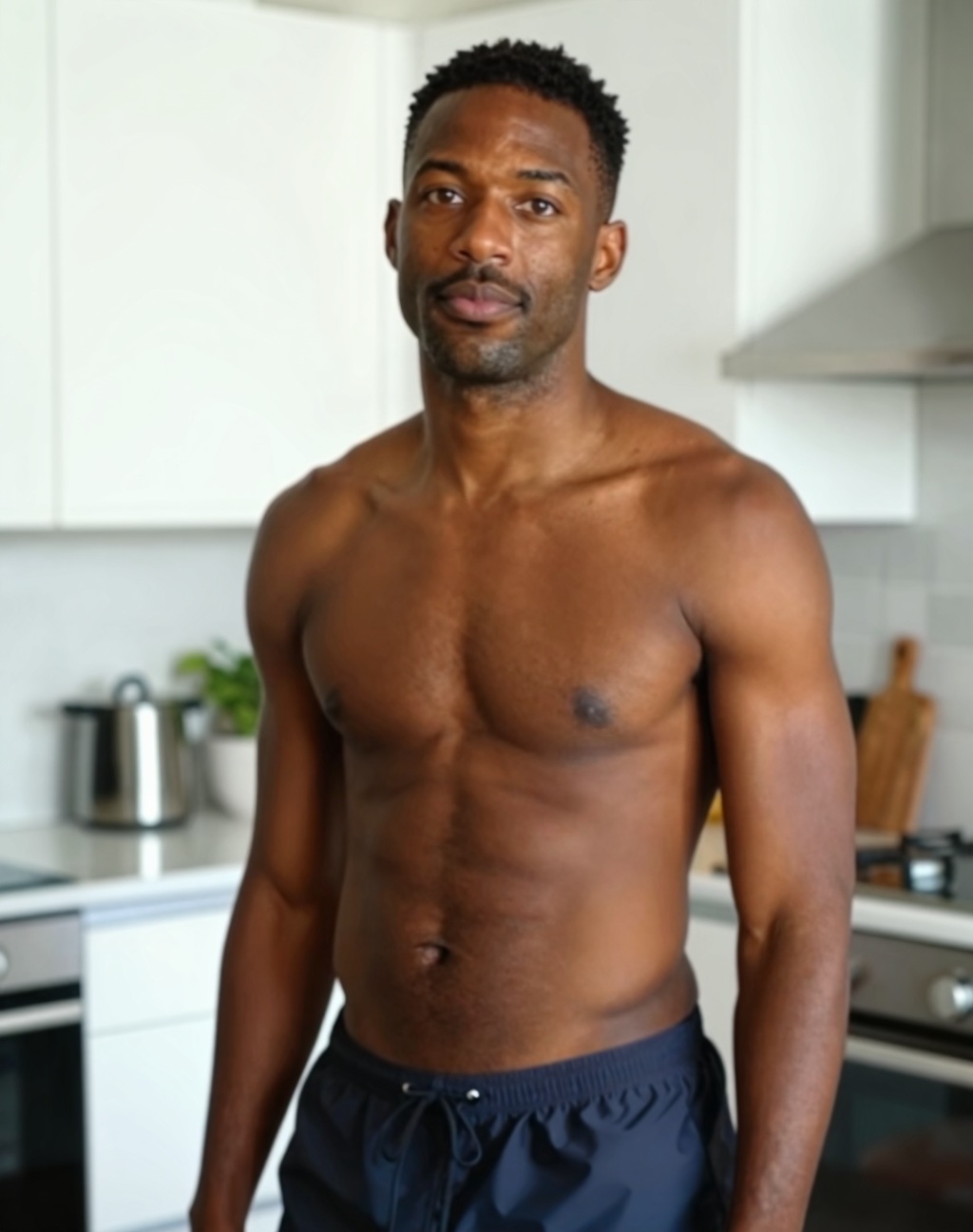Bryg1 — friendboy.pro profile cover