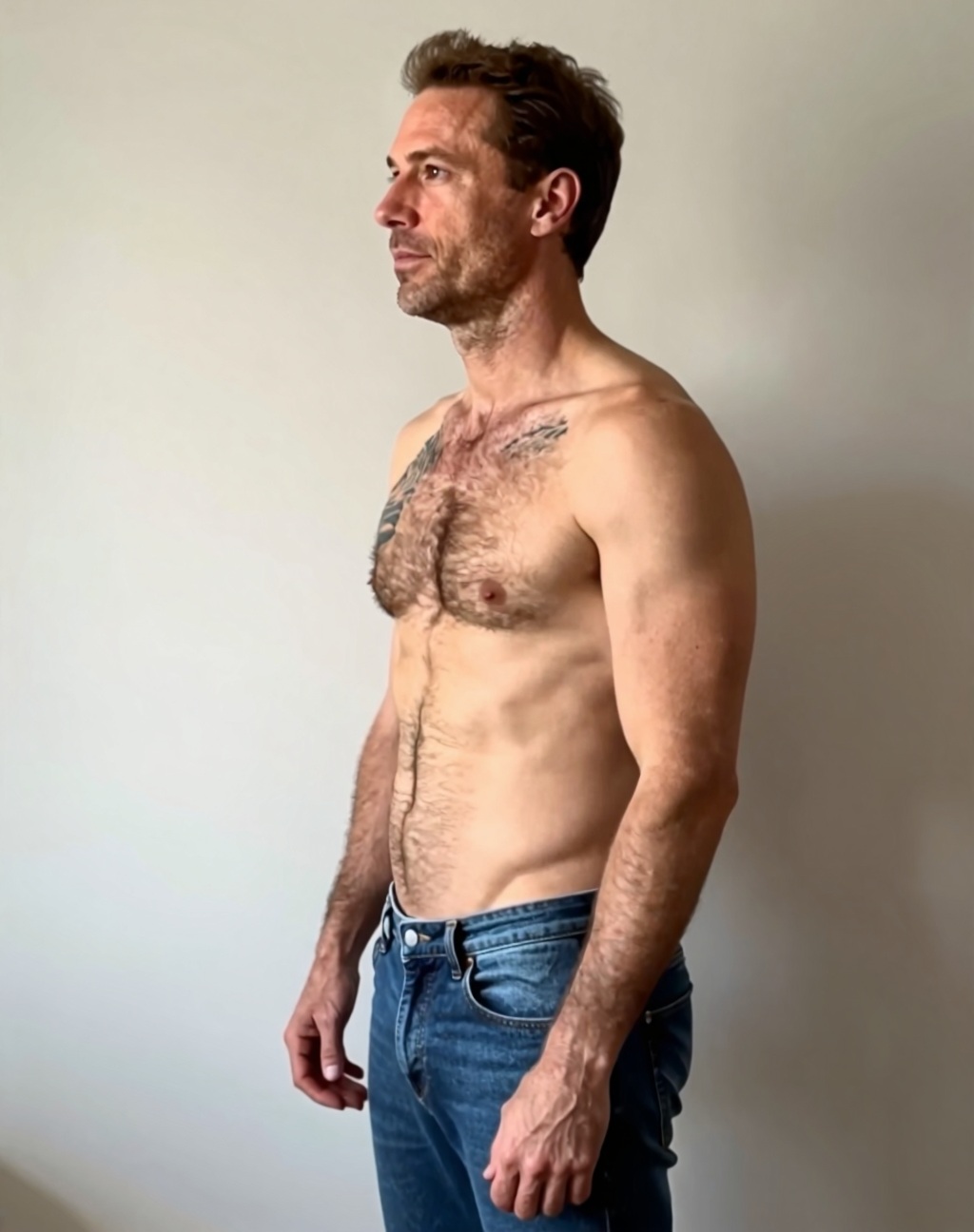 BuffaloBodyBuilder420 — friendboy.pro profile cover