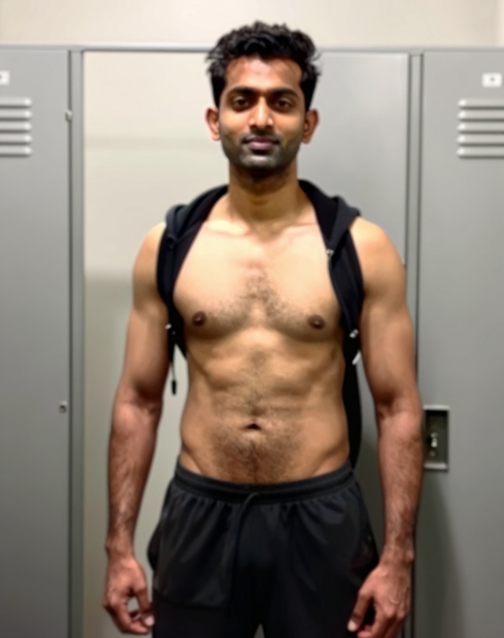 Bulldogg44 — friendboy.pro profile cover