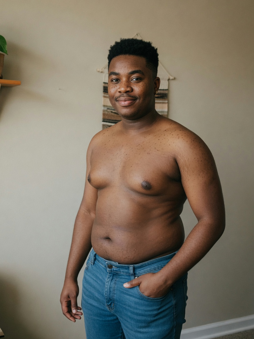 Bunsofpleasure — friendboy.pro profile cover