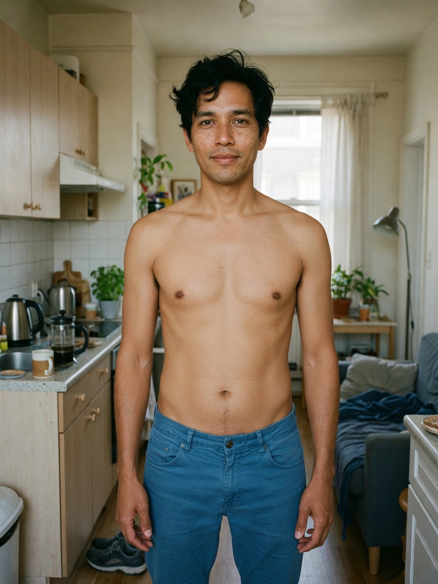 Burndtoast611 — friendboy.pro profile cover