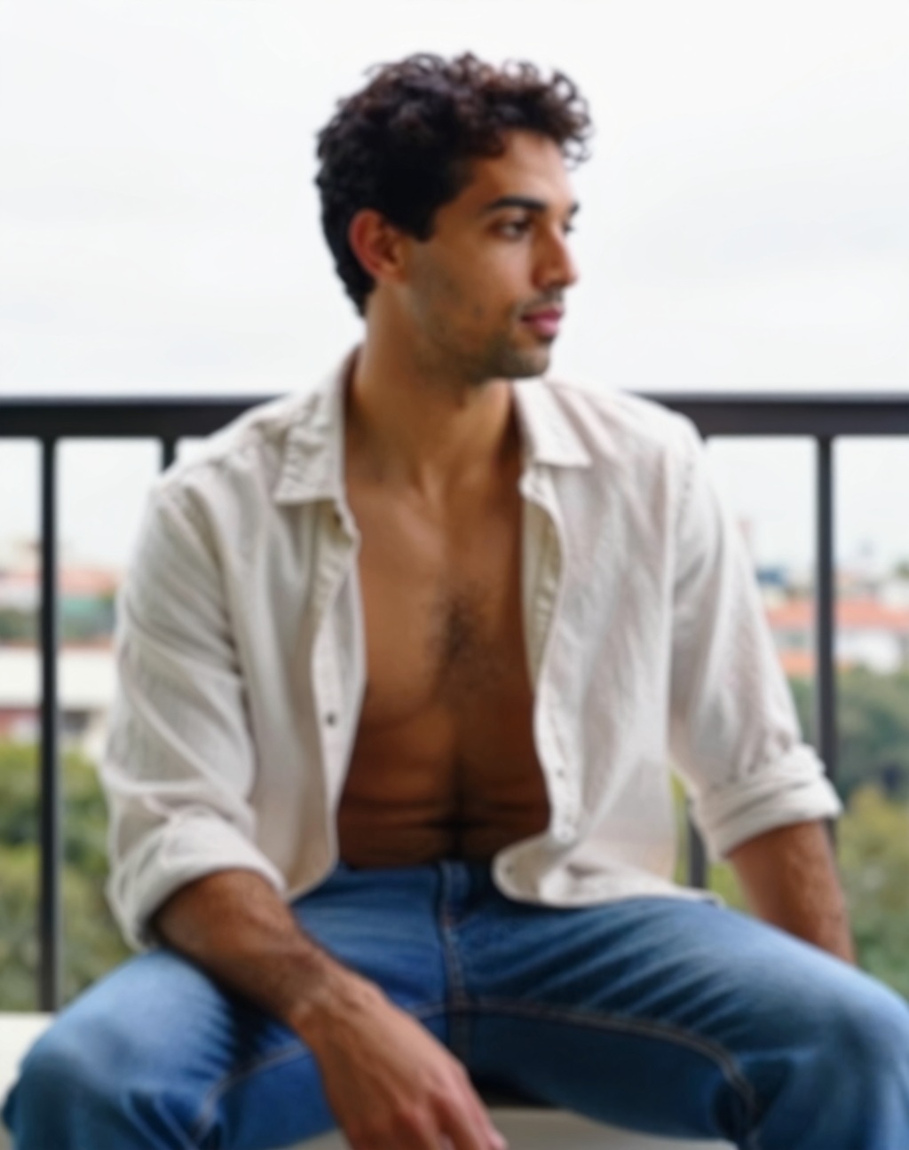 CANuhandle — friendboy.pro profile cover