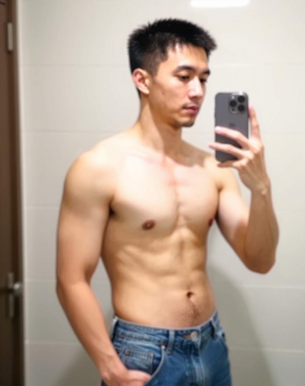 CHAD_XXL — friendboy.pro profile cover