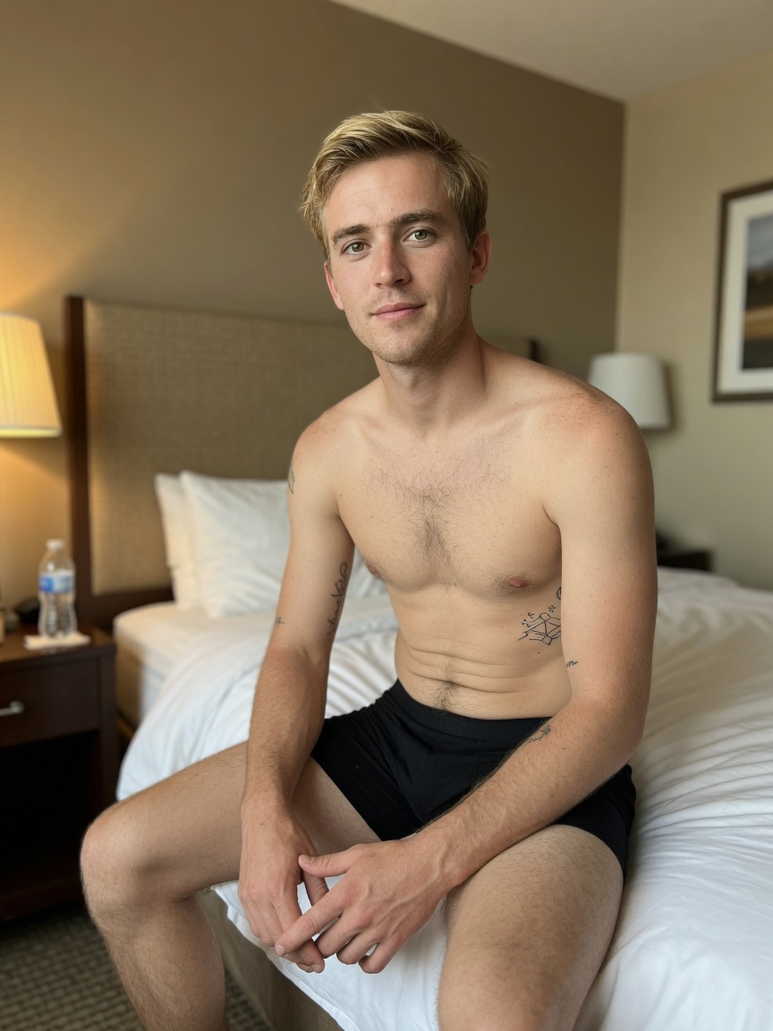 COLLEGECUMSTUD — friendboy.pro profile cover