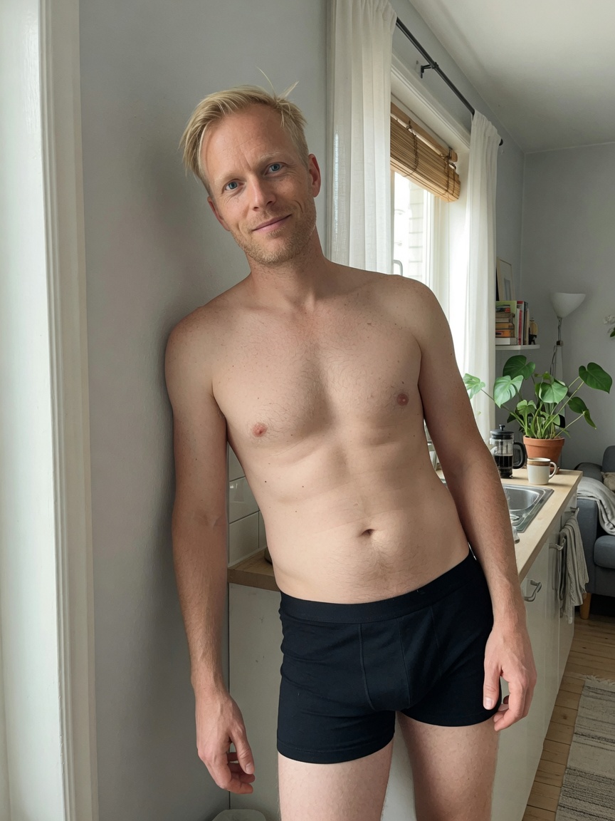 CORY_MASSEUR — friendboy.pro profile cover