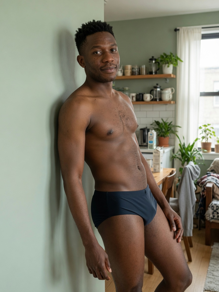 Caramel_FinestXXX — friendboy.pro profile cover