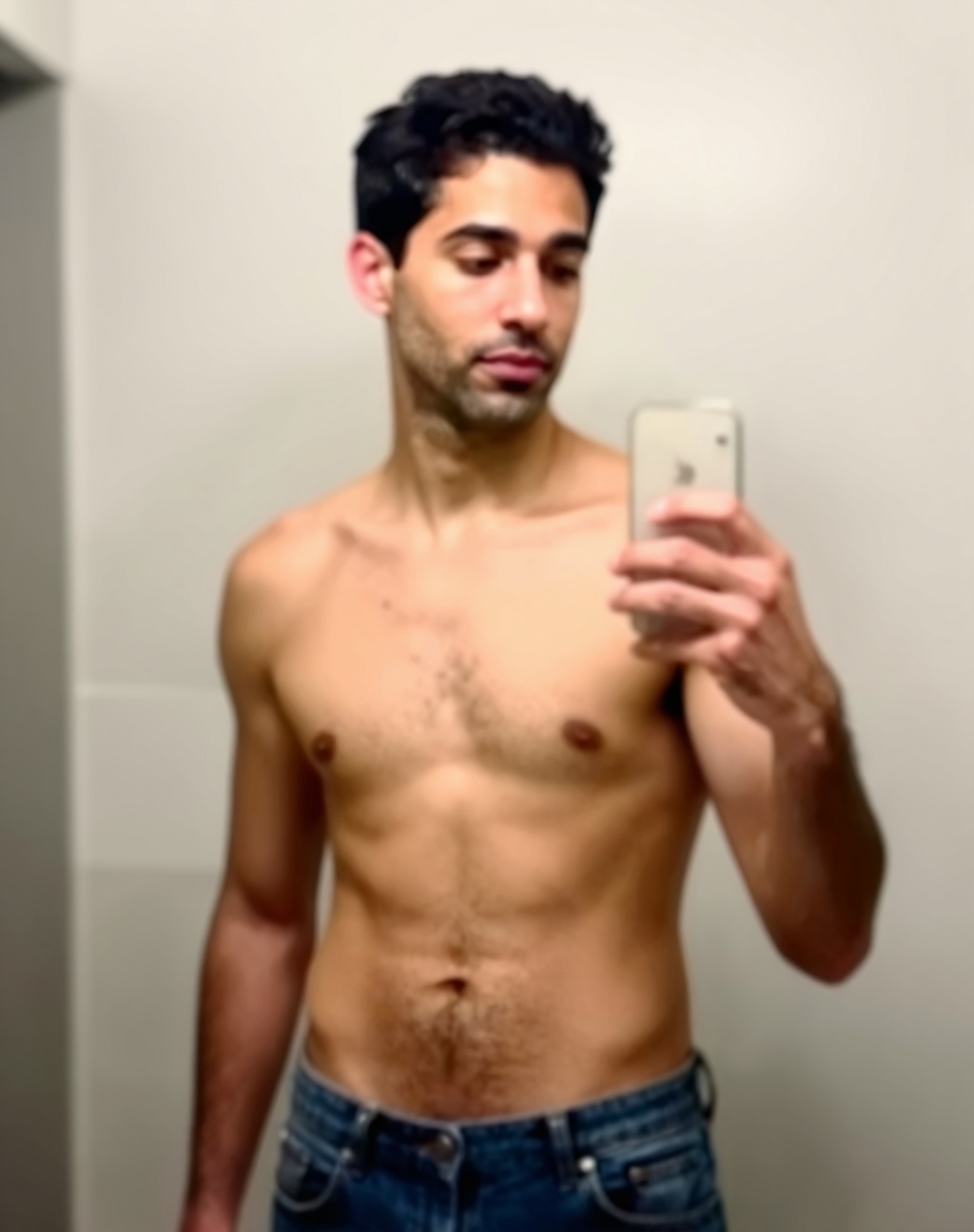 Caramel_Freak — friendboy.pro profile cover