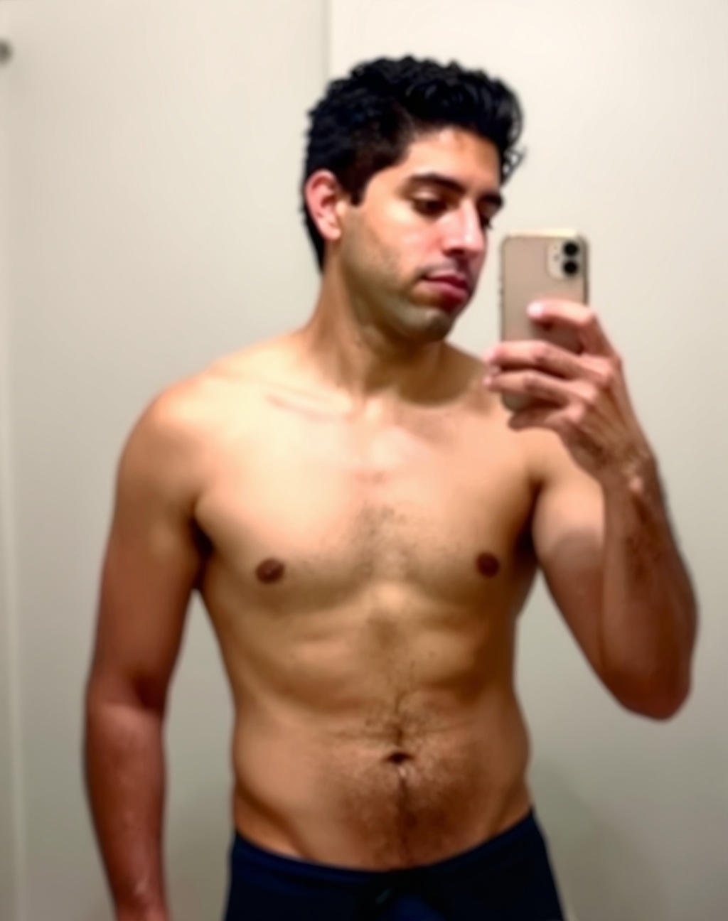 Carlodboy002 — friendboy.pro profile cover
