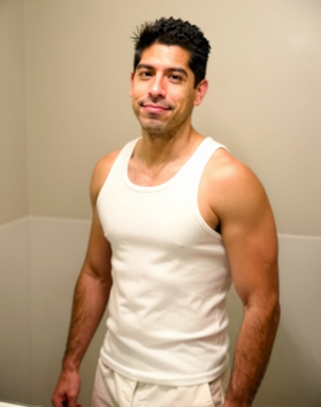 Carlos59 — friendboy.pro profile cover