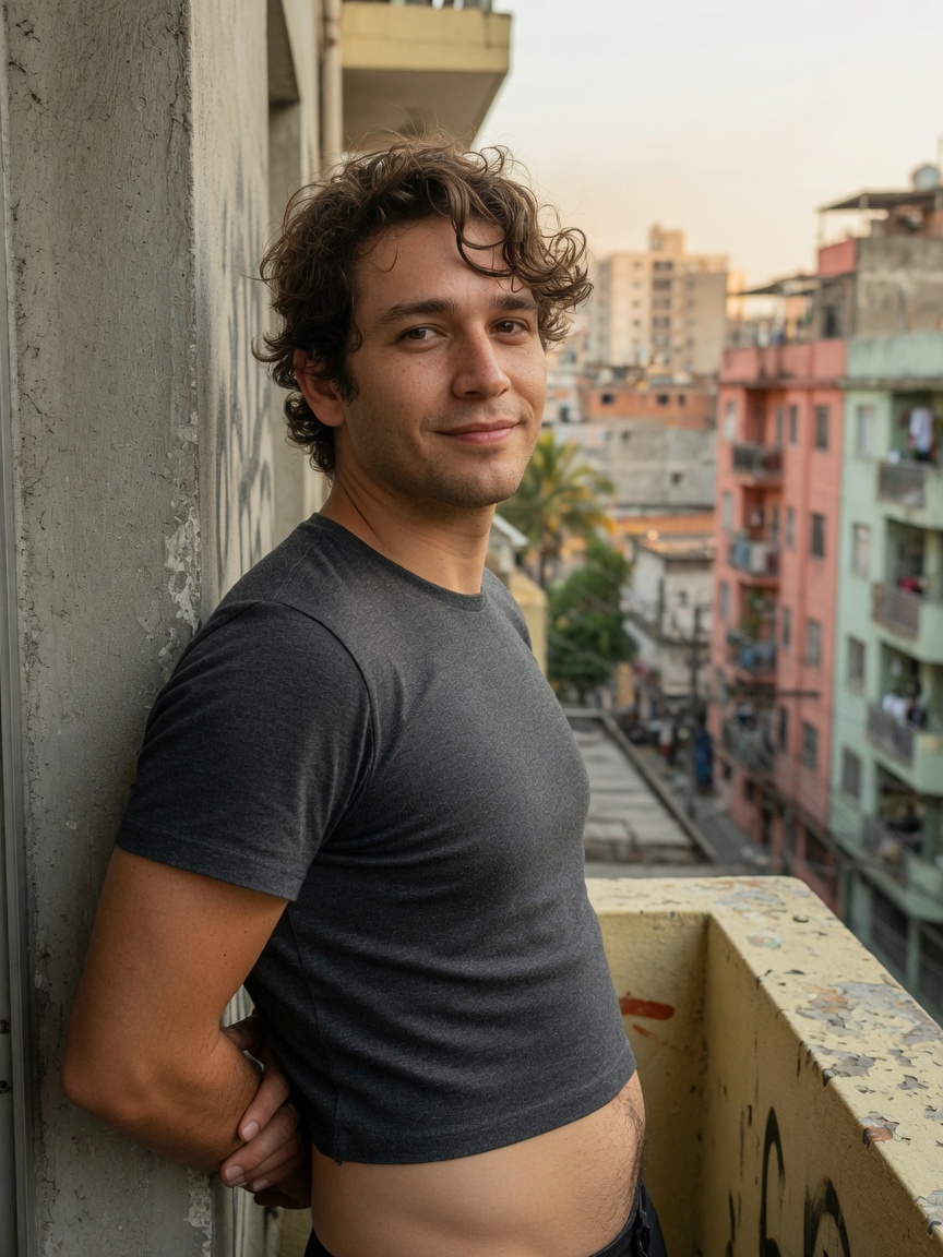 Carlos590 — friendboy.pro profile cover