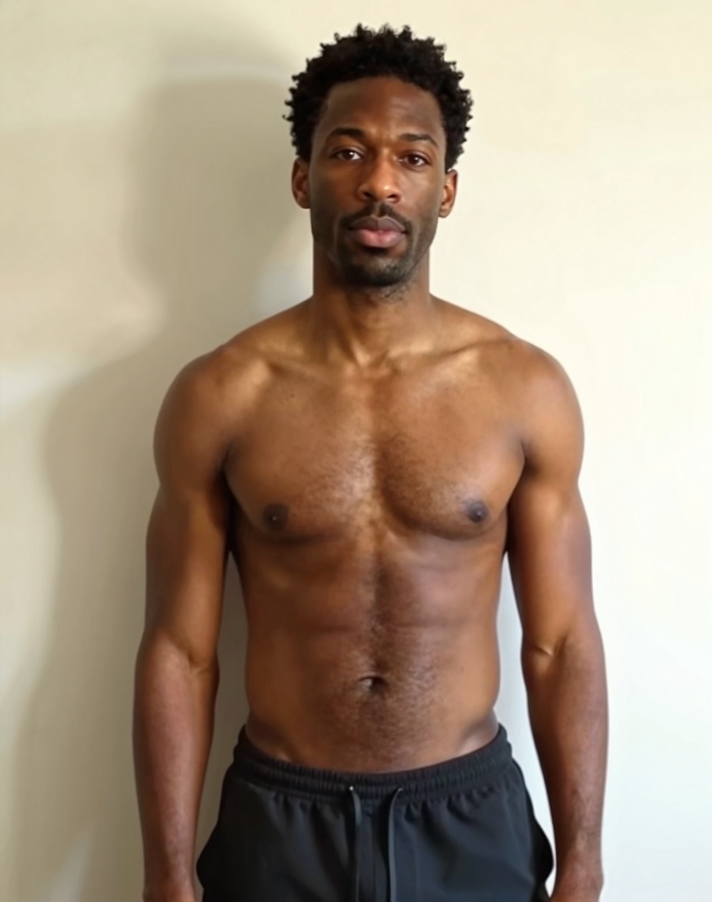 Casanova_xxxent — friendboy.pro profile cover