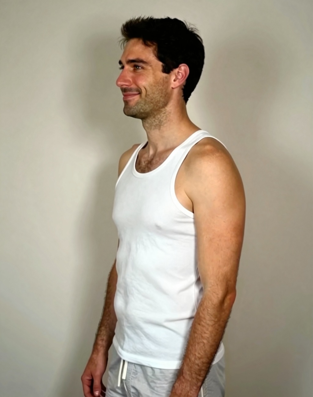 Casper_Cunningham — friendboy.pro profile cover