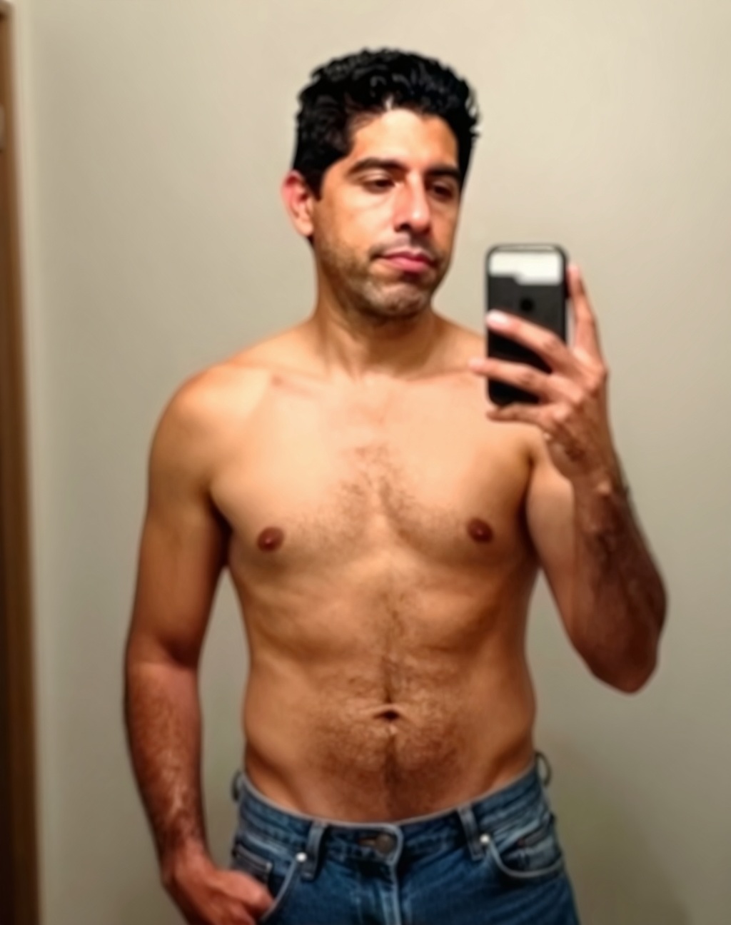 Castro79 — friendboy.pro profile cover