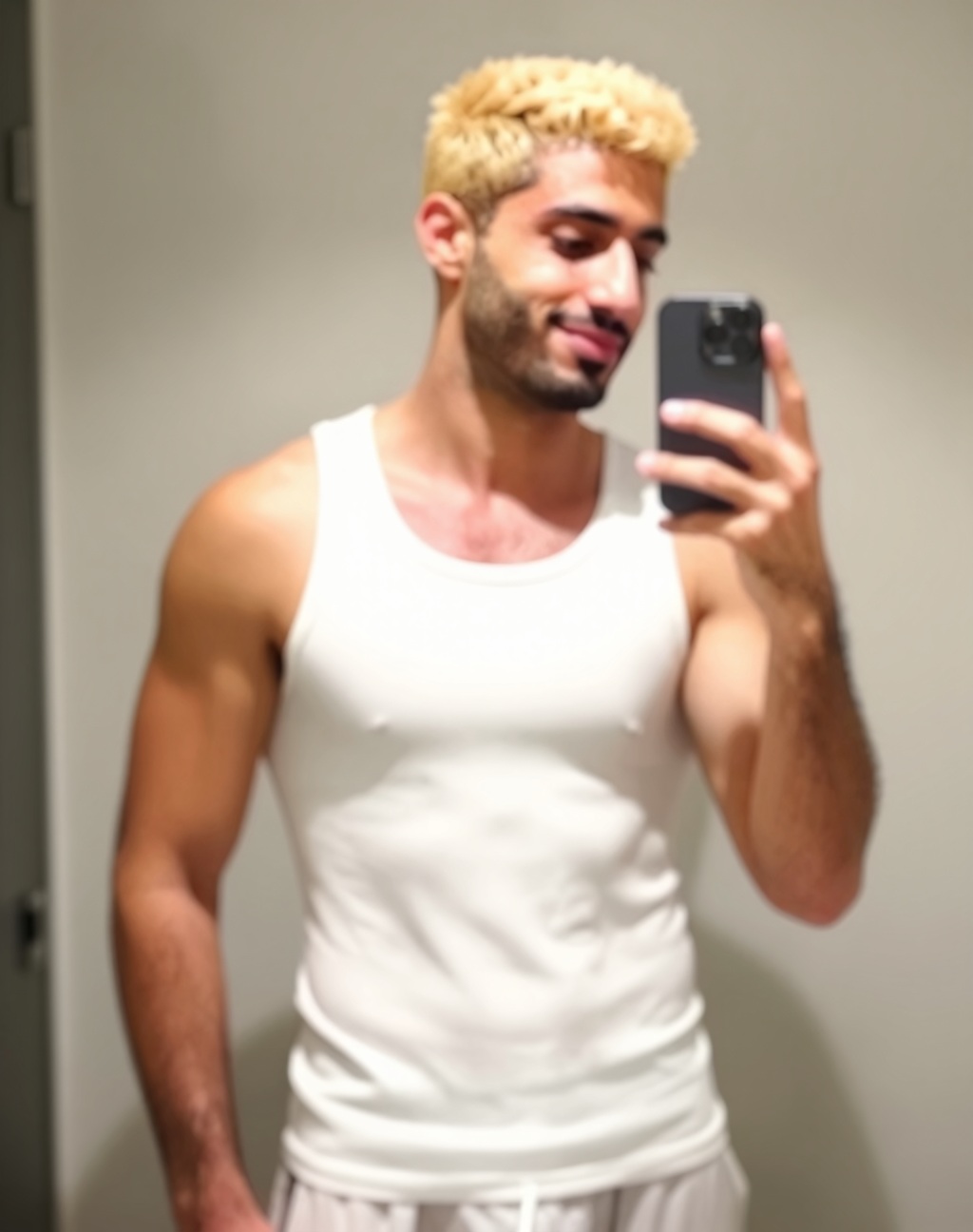 Catrincute — friendboy.pro profile cover