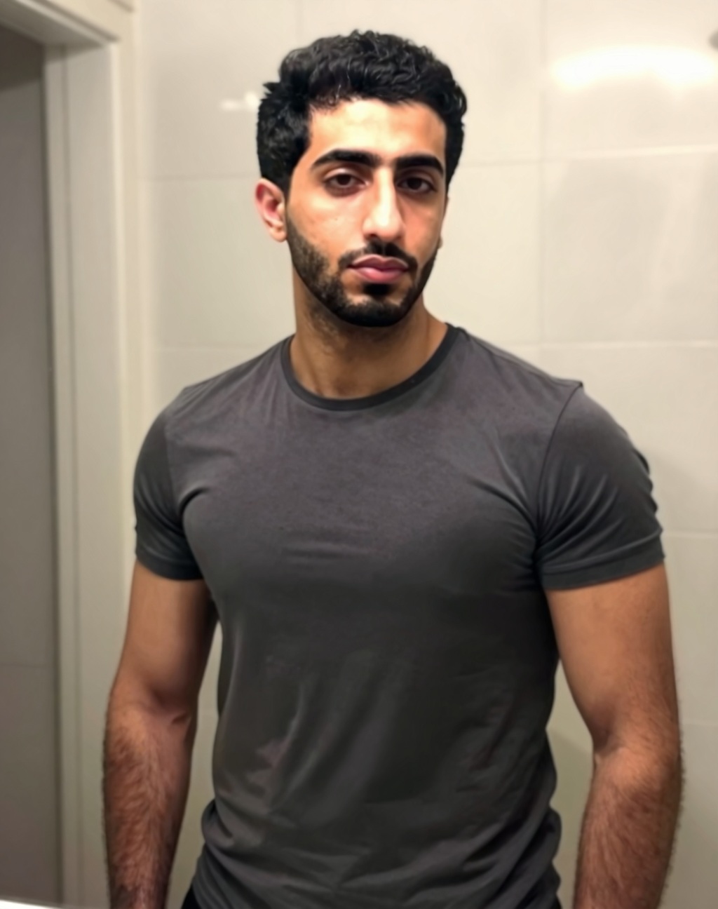 Cdkylie369 — friendboy.pro profile cover