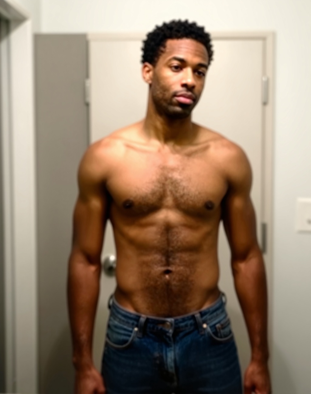 ChanceThe10 — friendboy.pro profile cover