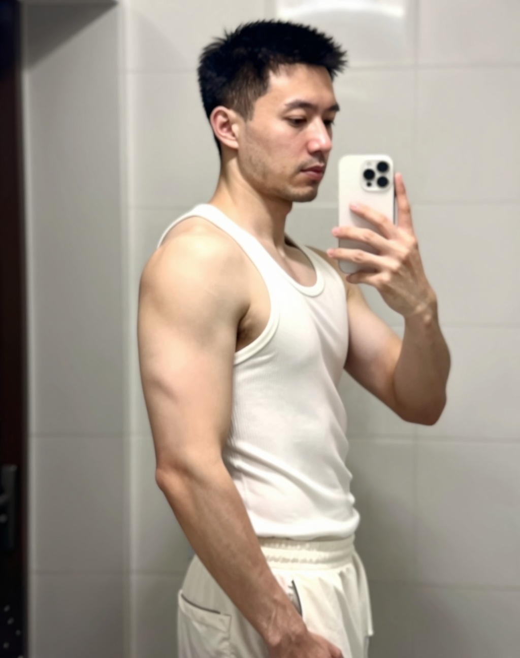 Charlieboy — friendboy.pro profile cover