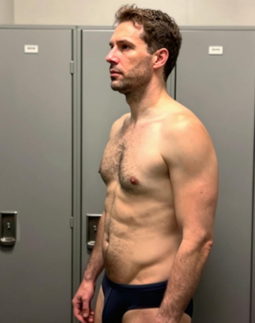 Chaseallen7784 — friendboy.pro profile cover