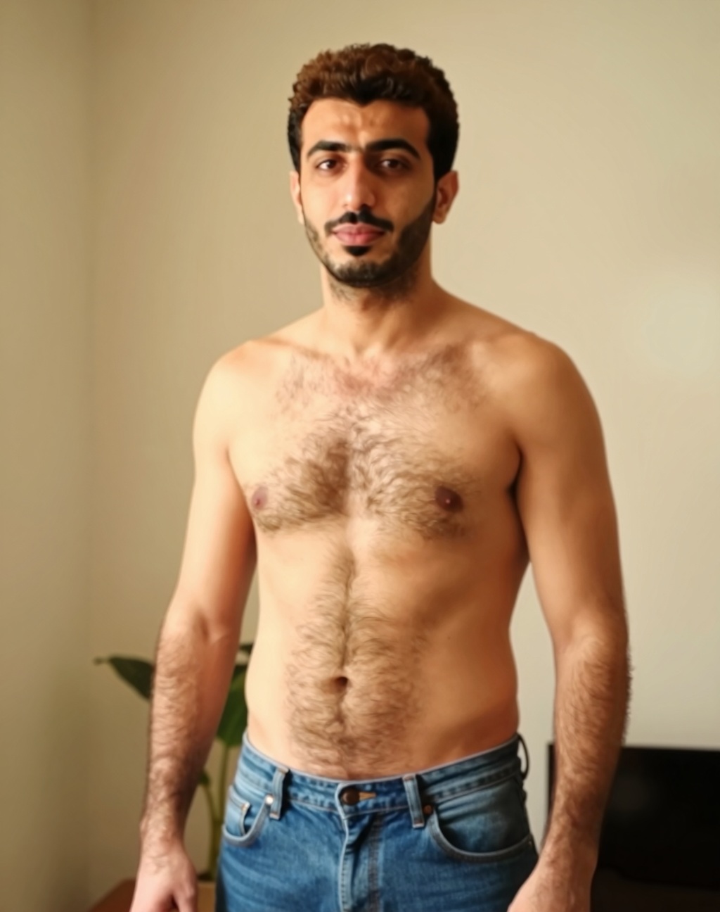 Chicago_Cub — friendboy.pro profile cover